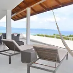 Shambala Terraces - Boracay Apartments