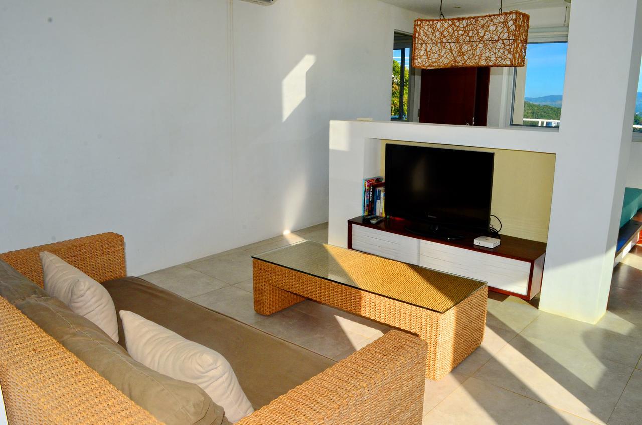 Shambala Terraces - Boracay Boracay Island
