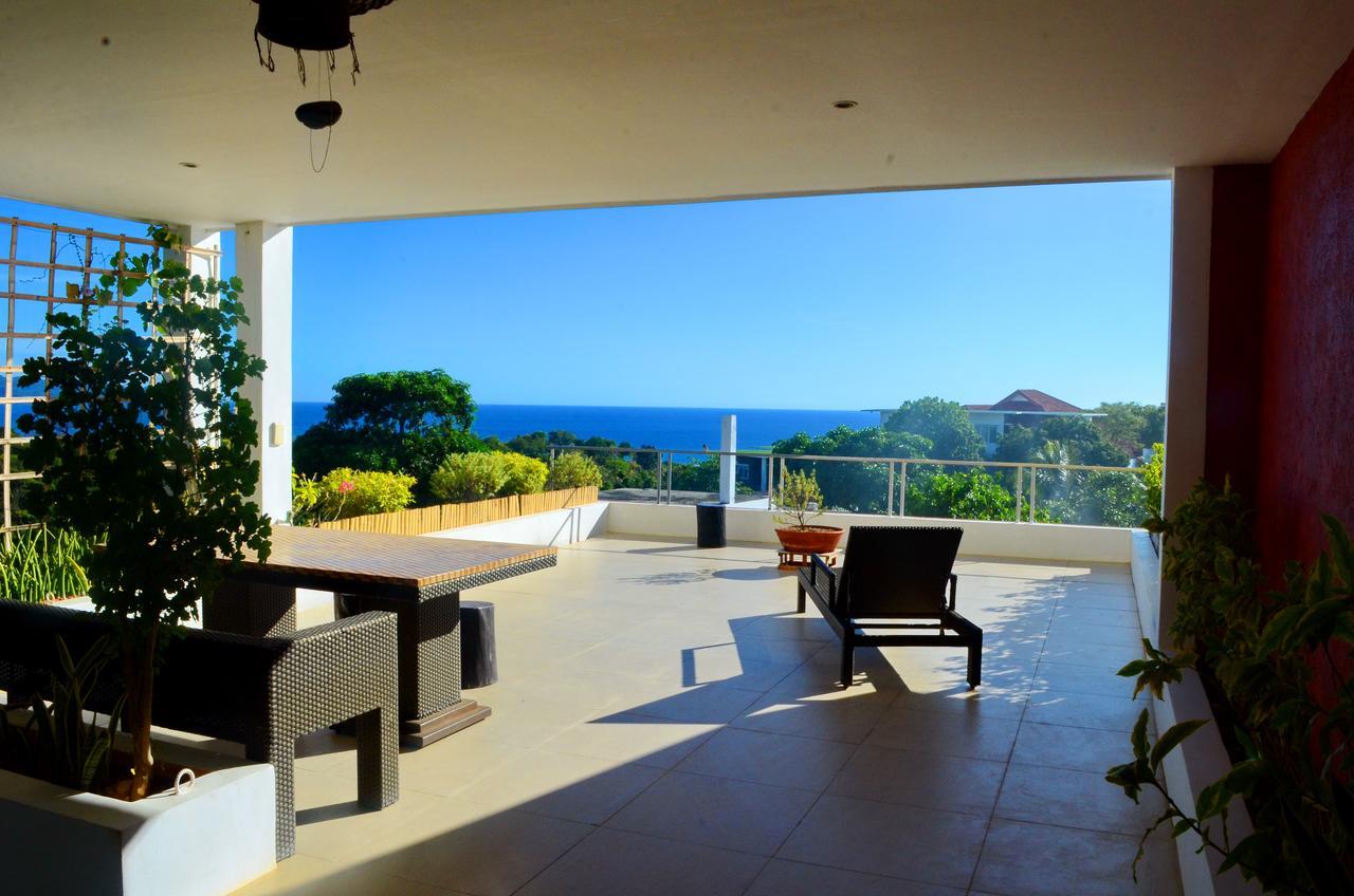 Appartamento Shambala Terraces - Boracay *