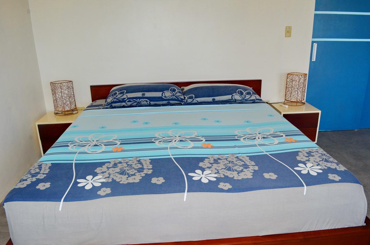 Appartamento Shambala Terraces - Boracay Boracay Island