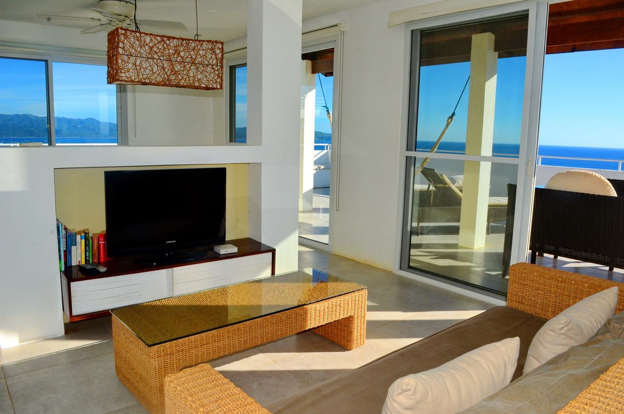Shambala Terraces - Boracay Appartamento Boracay Island