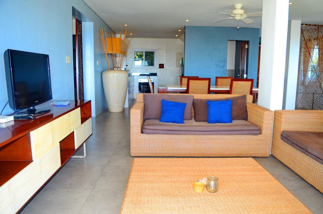 Appartamento Shambala Terraces - Boracay