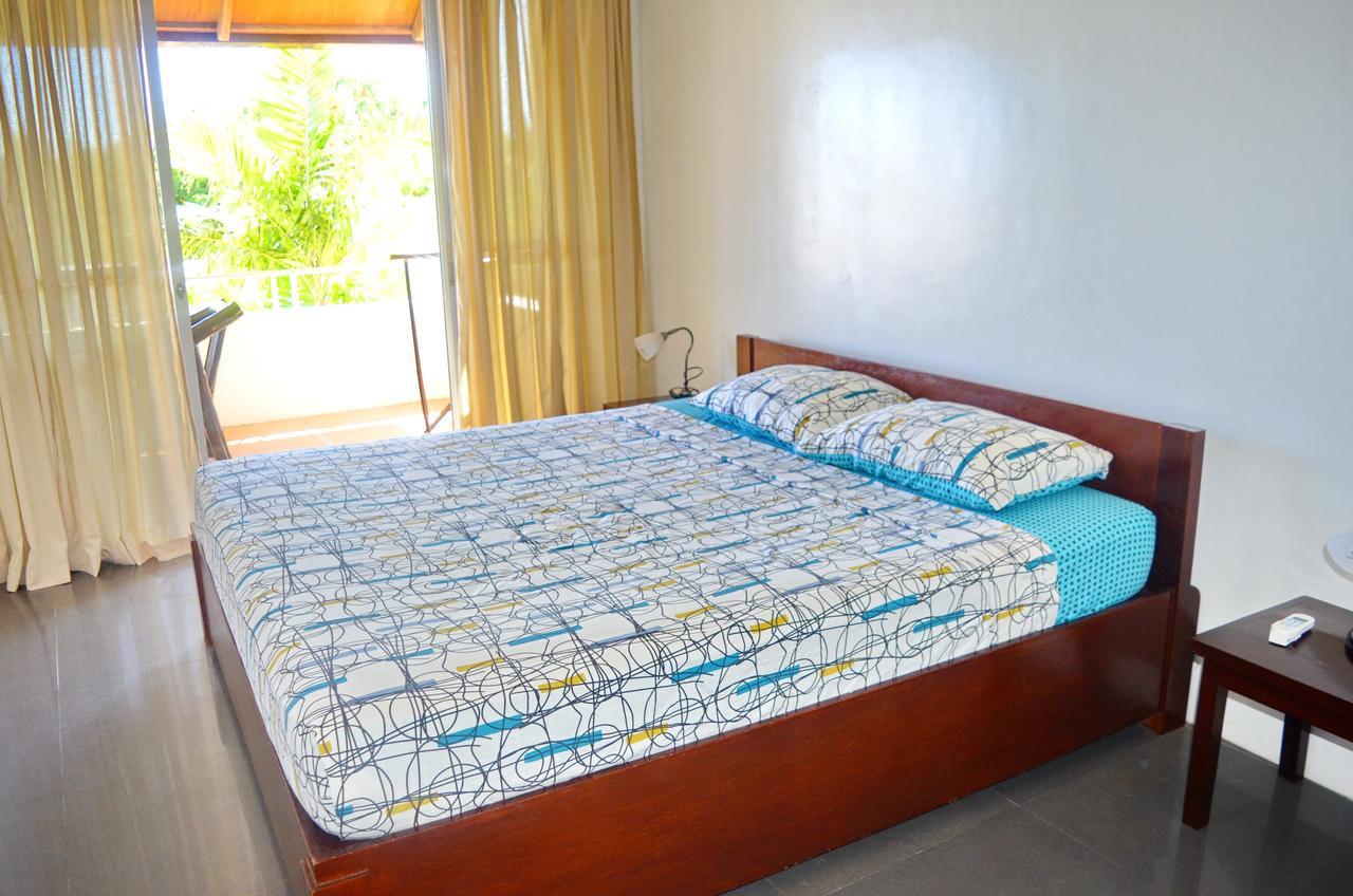 Appartamento Shambala Terraces - Boracay